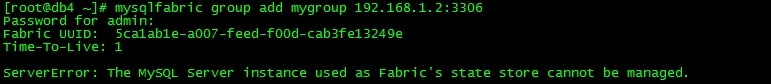 mysql fabric基础测试_mysql fabric_02