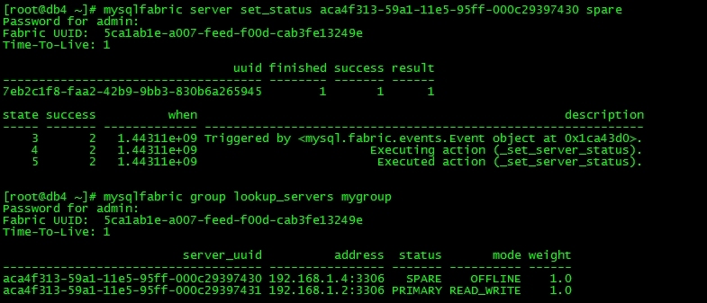 mysql fabric基础测试_mysql fabric_09