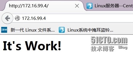 Linux服务器--CentOS6上源码安装LAMP（实现WordPress，PhpMyAdmin）_源码编译LAMP_02