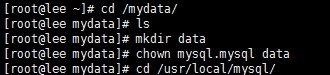 mysql基础_mariadb_06