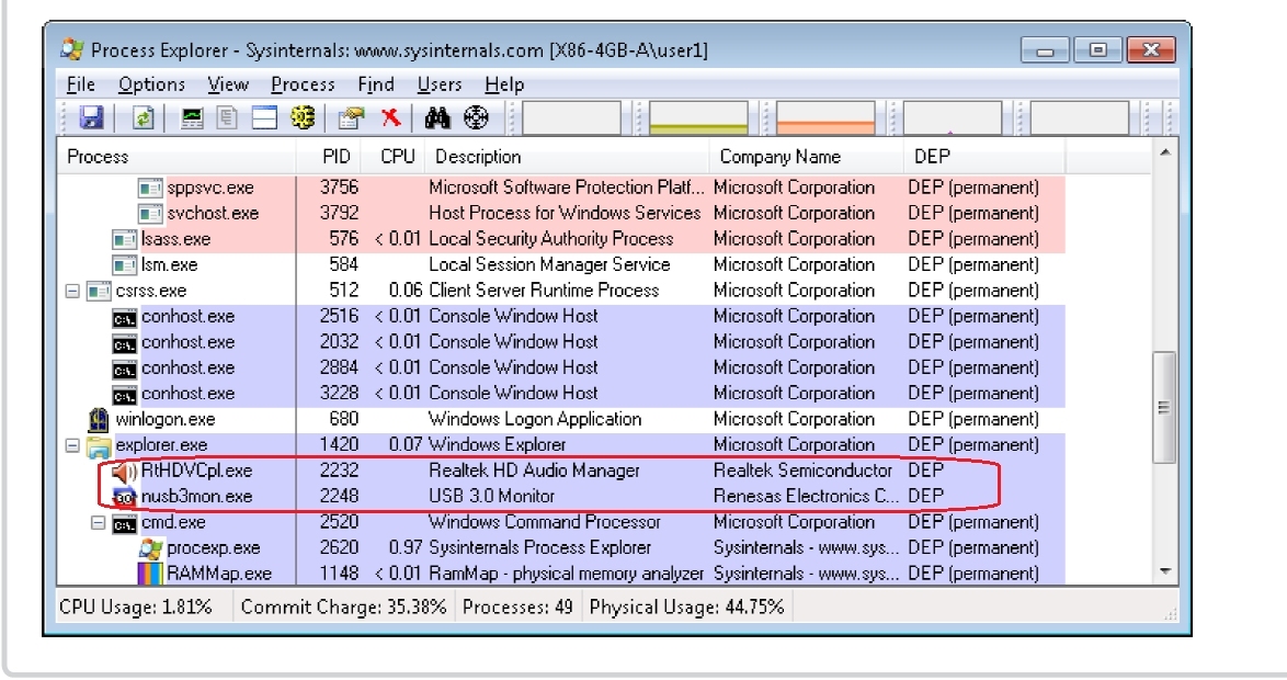 《深入解析windows操作系统第6版下册》第10章：内存管理_including_17