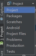 Android Studio那些让我感觉到爽的地方_Android经验