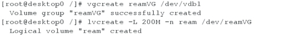 Rhel7 配置lvm_color_08