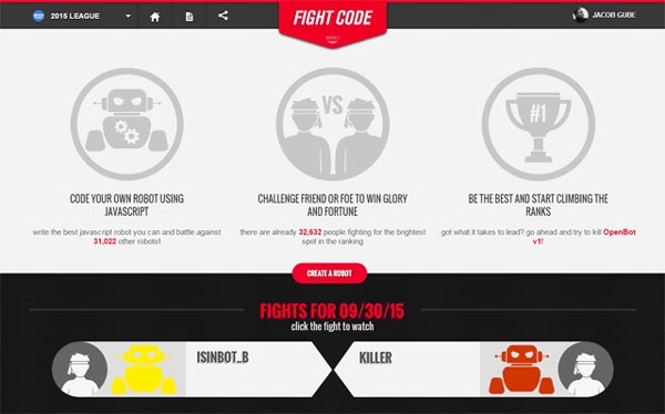 0562-10-fightcode.jpg