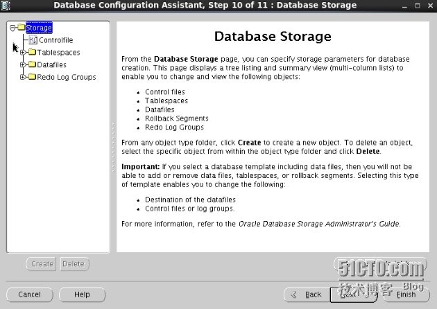 oracle 11g   for  redhat 64_oracle_15