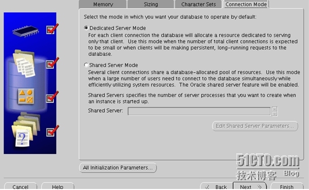 oracle 11g for suse 11g sp2  _SUSE 11 SP2 ORACLE 1_33