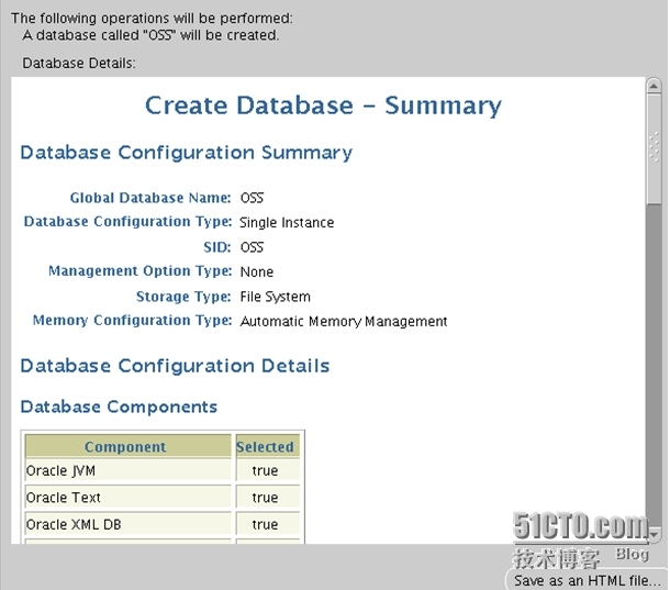 oracle 11g for suse 11g sp2  _SUSE 11 SP2 ORACLE 1_36