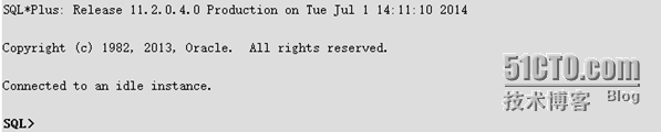 oracle 11g for suse 11g sp2  _SUSE 11 SP2 ORACLE 1_47