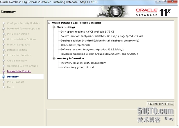 oracle 11g for suse 11g sp2  _SUSE 11 SP2 ORACLE 1_18