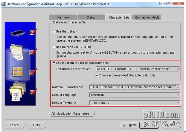 oracle 11g for suse 11g sp2  _SUSE 11 SP2 ORACLE 1_32