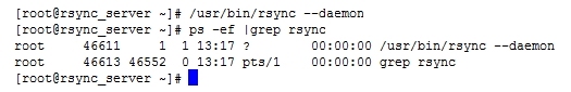 rsync+cron搭建数据镜像备份系统_rsync+cron_03