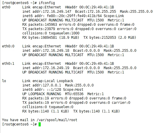 Keepalived的相关应用，使用keepalived实现nginx和lvs的高可用负载均衡器_keepalived+nginx和kee_41