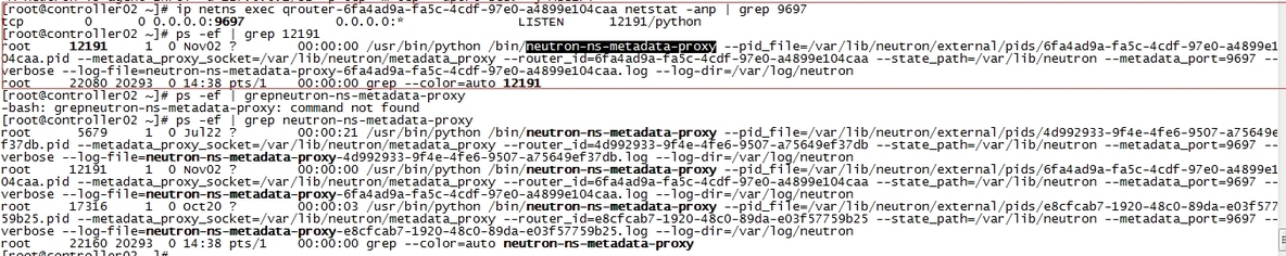 Openstack的Metadata的作用_无法使用SSH的key_06