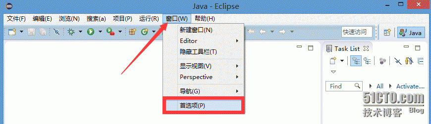 Appium移动自动化测试环境部署_自动化测试_31