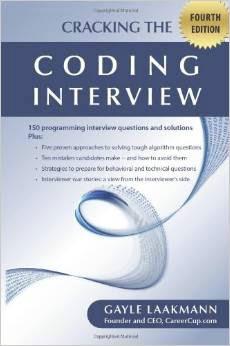 coding-interview