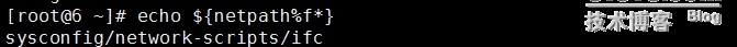 bash shell基础特性之三(数组)_数组、array、引用、匹配_08