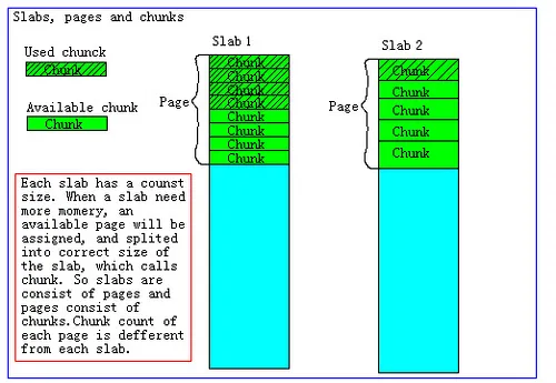 wKiom1ZK16HAp-ocAAE_1-Lh4zc621.jpg