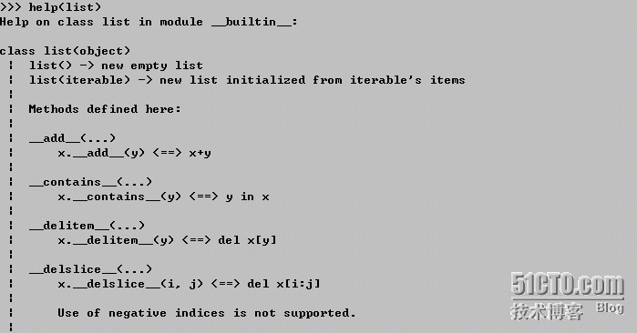 Python 入门知识捡漏_知识_04