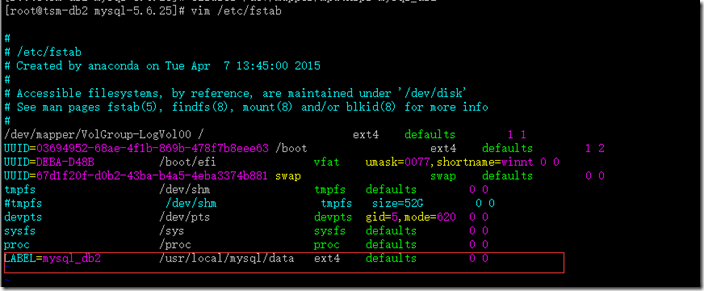 Centos6.5+mysql5.6+cluster7.4安装配置方案_ndbcluster_06