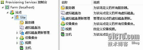 如何规划构建一套大型的Citrix桌面虚拟化架构 - Part2_XenDesktop_05