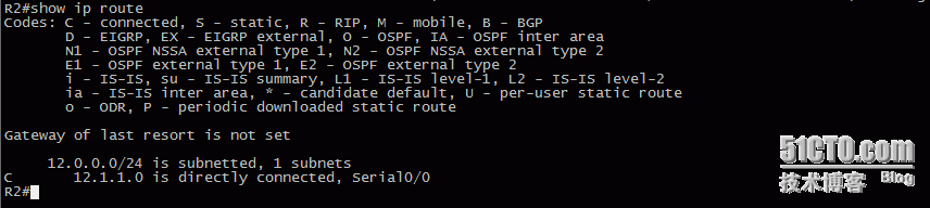 19、OSPF配置实验之注入默认路由_19、OSPF配置实验之注入默认路由_02