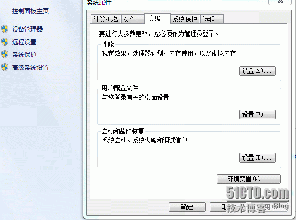 Python的安装_Windows