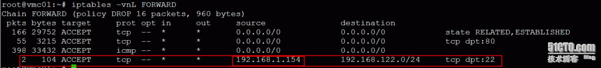 iptables_原理理解_DNAT&SNAT实践应用_SNAT_07