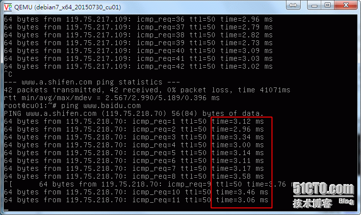 iptables_原理理解_DNAT&SNAT实践应用_ DNAT_12