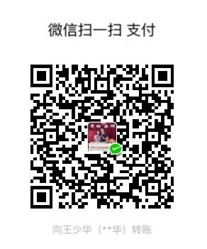 02-SpringMVC_获得用户请求_处理器_07