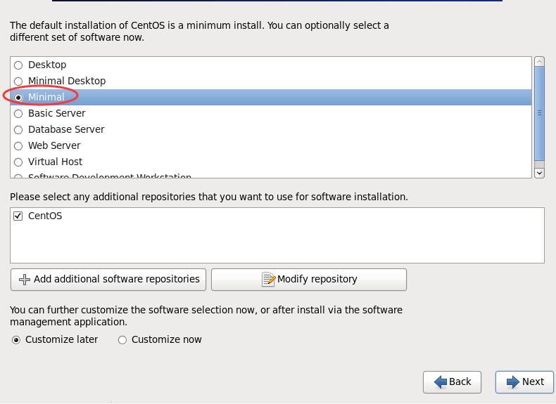 1.1安装CentOS6.5和网络配置_linux系统安装配置_14