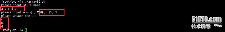 bash shell基础特性之三(数组)_数组、array、引用、匹配_18