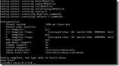 linux安装及管理程序_管理程序_33