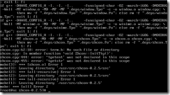 linux安装及管理程序_管理程序_35