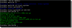 linux安装及管理程序_管理程序_26