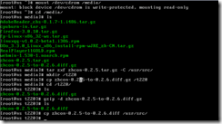 linux安装及管理程序_管理程序_30