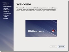 Red Hat Linux 6.0安装图解_正式版_16