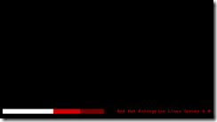 Red Hat Linux 6.0安装图解_Linux_15