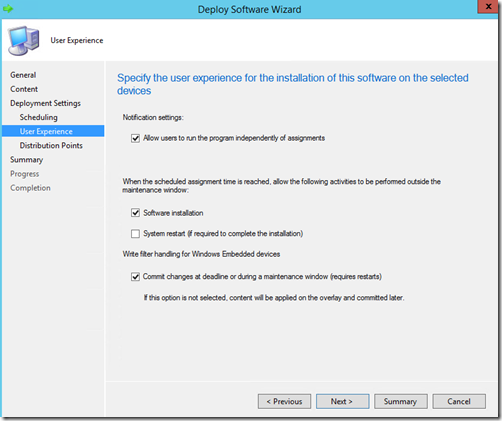 SCCM2012软件分发_server 2012_14