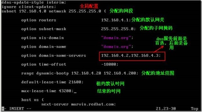 linux基本网络配置_IP地址_09