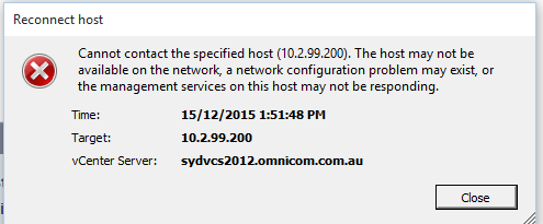 升级ESXi Host_vmware update manage