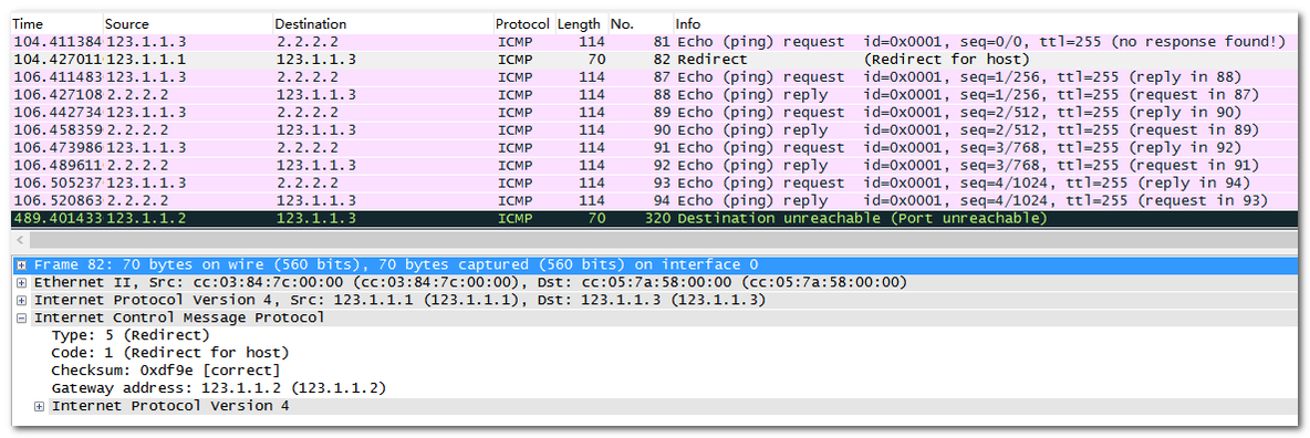 ICMP报文详解_ICMP_09