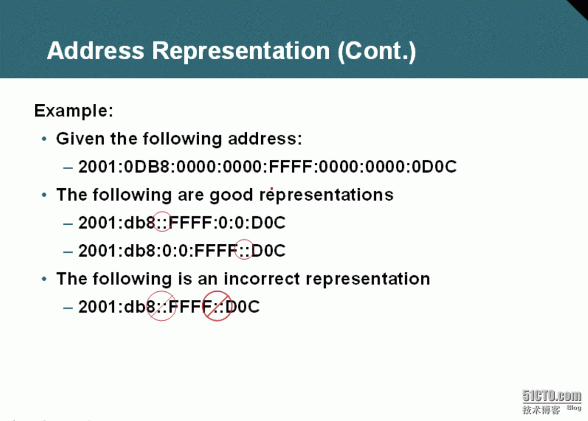 57、IPv6简介及基础配置_57、IPv6简介及基础配置_03