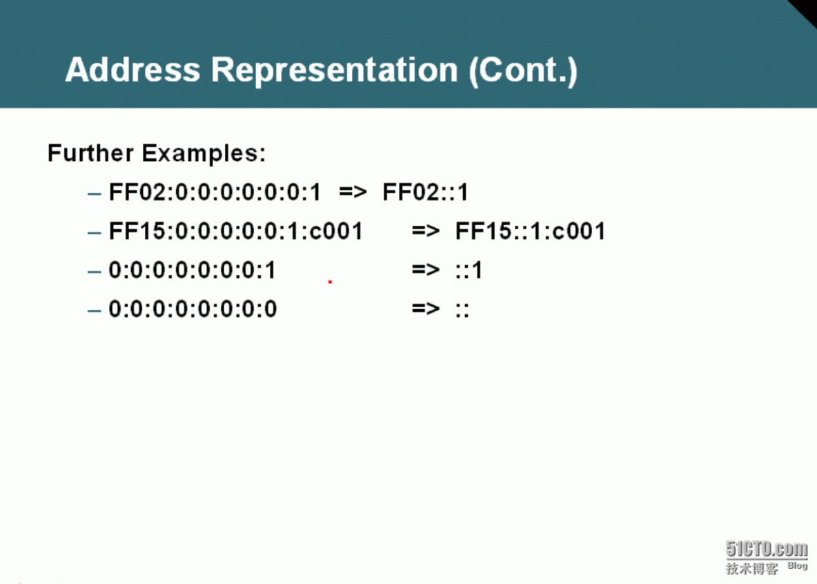 57、IPv6简介及基础配置_57、IPv6简介及基础配置_04