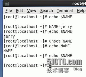 bash编程之变量、变量类型_bash编程_06