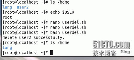 bash编程之变量、变量类型_bash编程_19