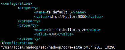 Hadoop完全分布式部署_分布式_04