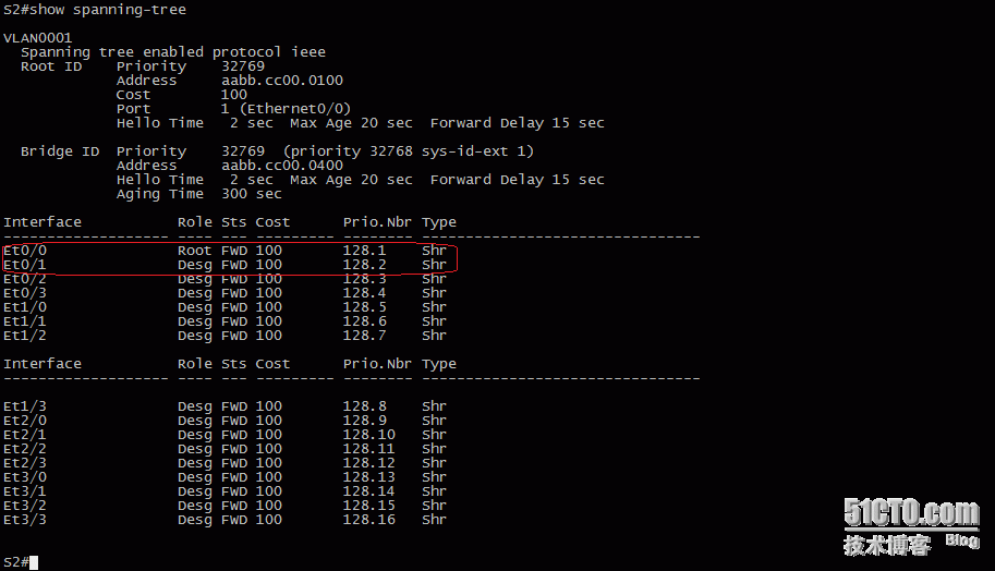 67、STP简介_67、STP简介_03