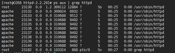 Linux中程序包管理_程序_24