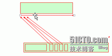 进程管理及性能监控工具：PS/Top/Htop/Dstat_进程管理及性能监控工具：PS/Top/H