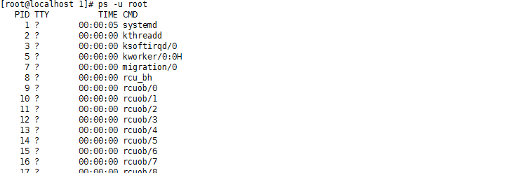 htop,dstat,top,ps命令的使用_ps命令的使用_06
